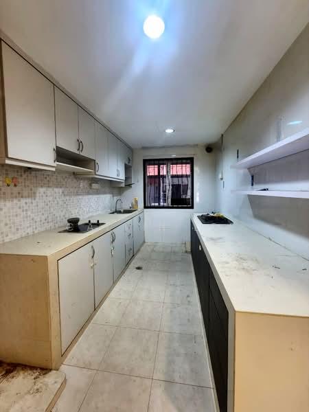 Villa Ros - 2