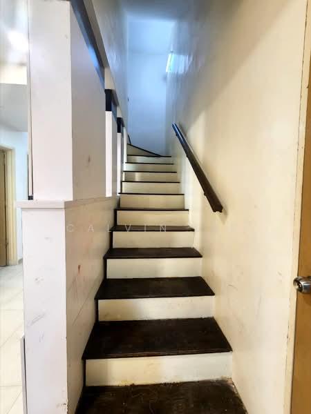 Villa Ros - 3