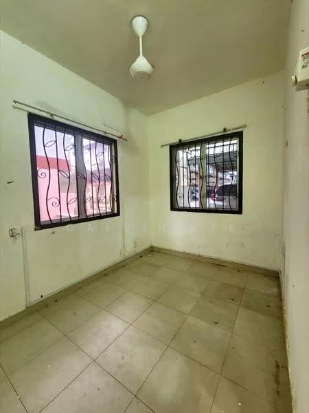 Villa Ros - 4