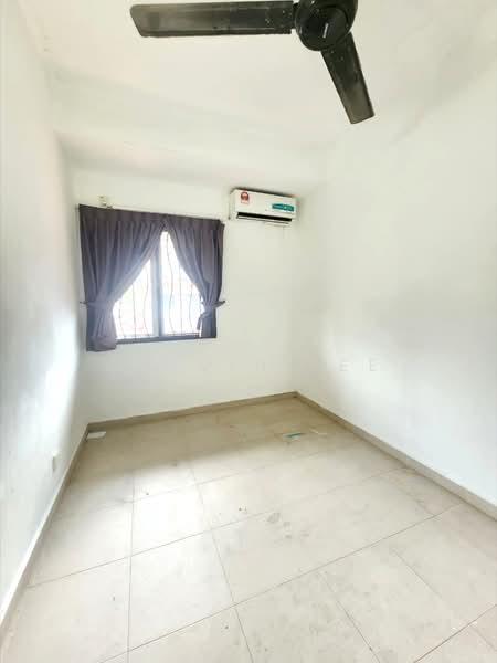 Villa Ros - 5