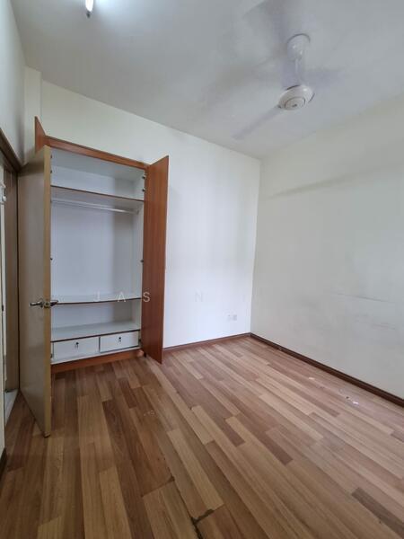 Bayan Villa, Seri Kembangan - 3