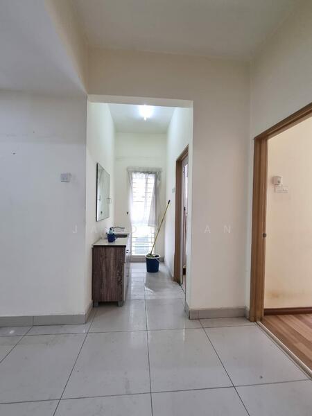 Bayan Villa, Seri Kembangan - 4