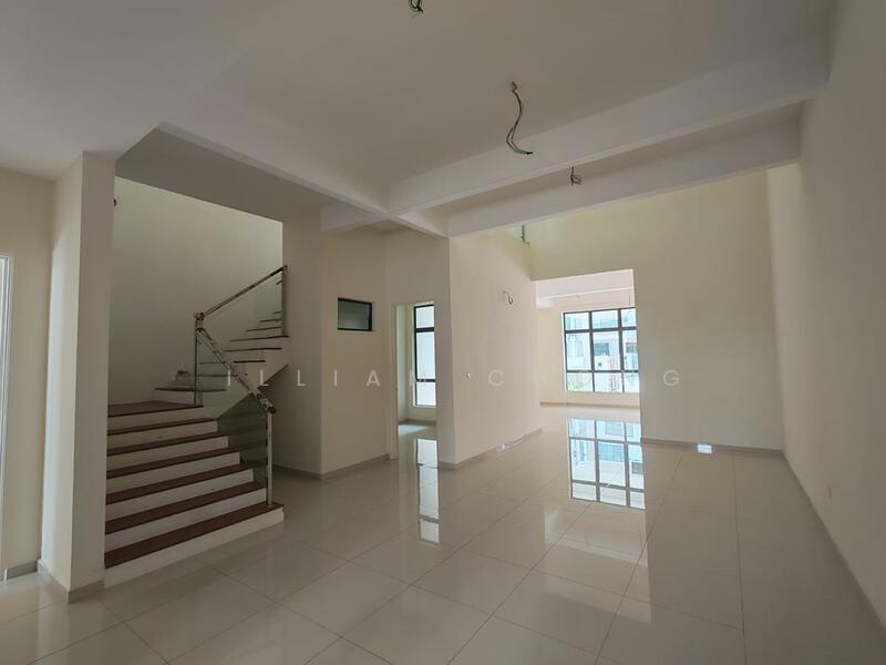 Ozana Residences Melaka - 5