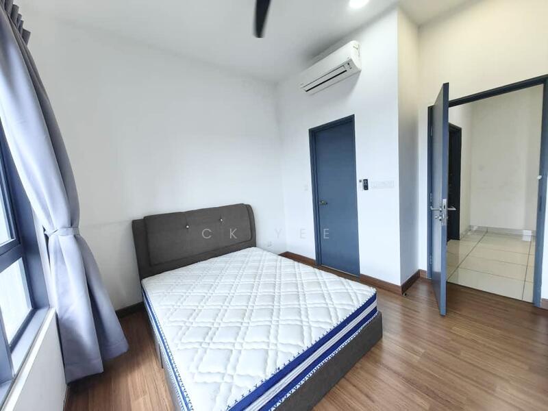 The Link 2 Residences - 3