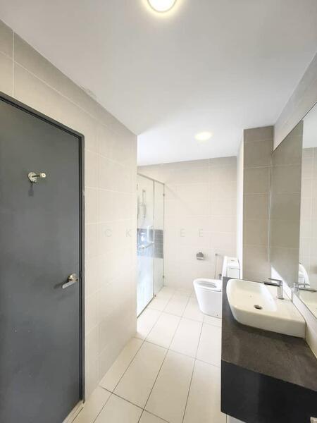 The Link 2 Residences - 5