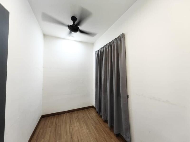 The Link 2 Residences - 4