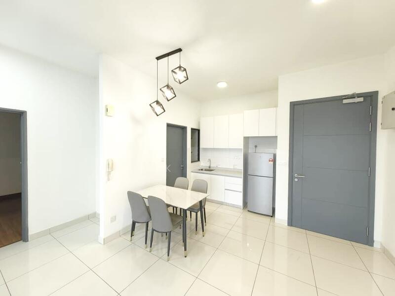 The Link 2 Residences - 2