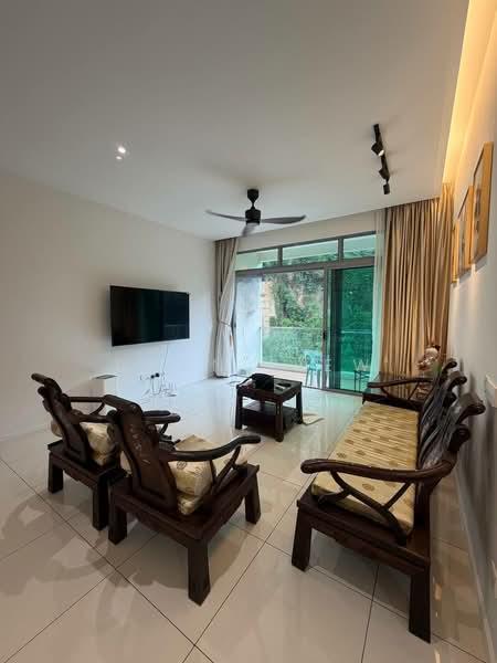 Eco Terraces - 4
