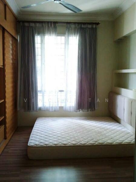 Putra Place Condominium - 4