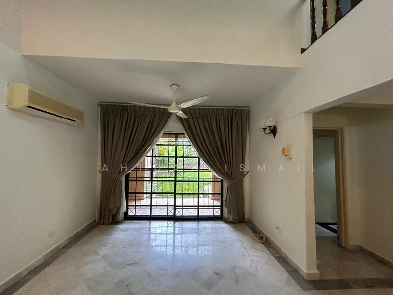 Ampang 971 - 3