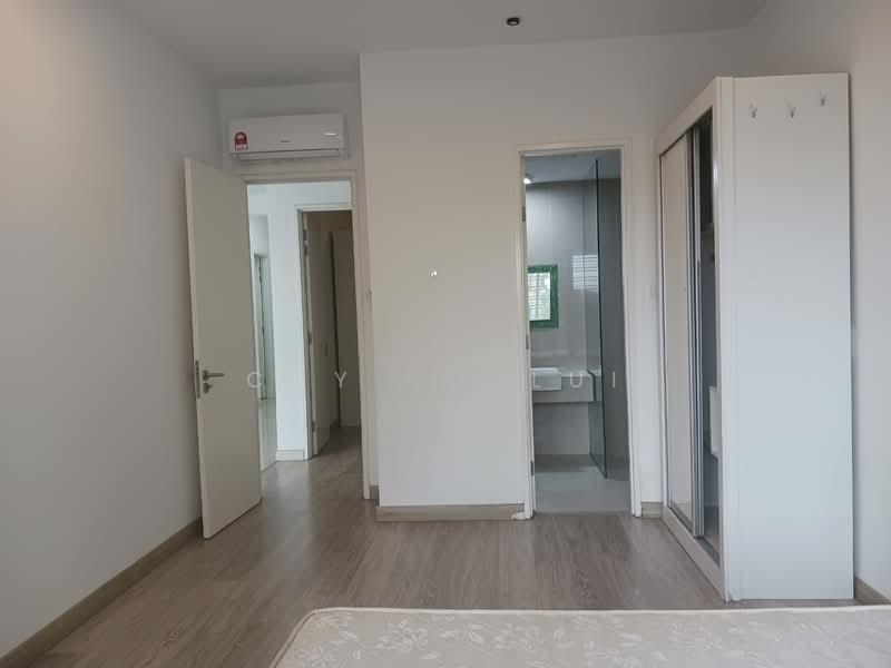 Le Yuan Residence - 5