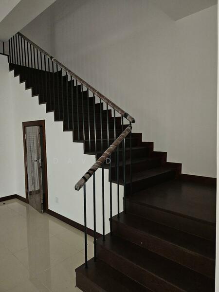 Setia Eco Templer, Rawang - 5