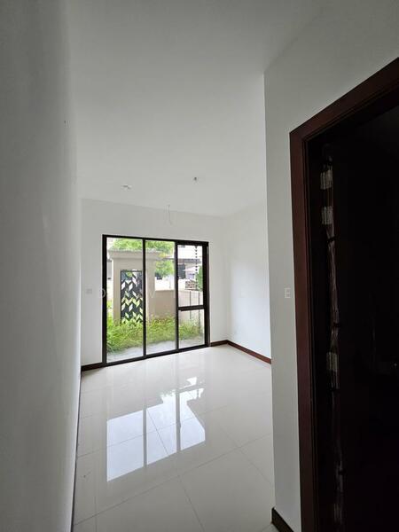 Setia Eco Templer, Rawang - 4