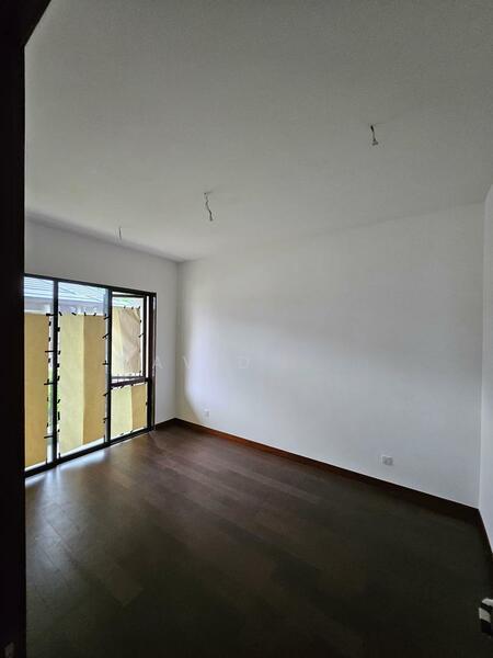 Setia Eco Templer, Rawang - 5