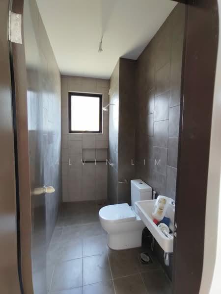 Setia Mayuri - 4