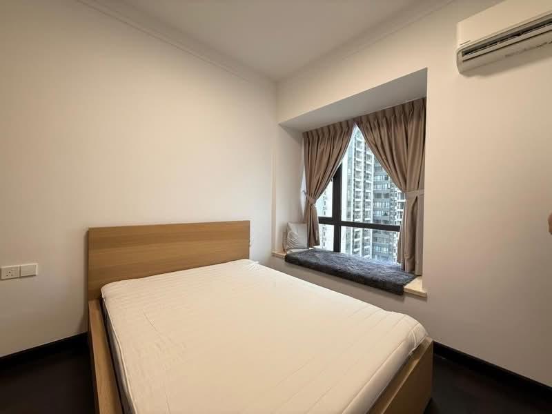 R&F Princess Cove Phase 2-Seine Region - 5