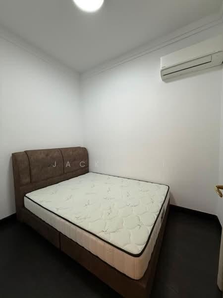 R&F Princess Cove Phase 2-Seine Region - 3