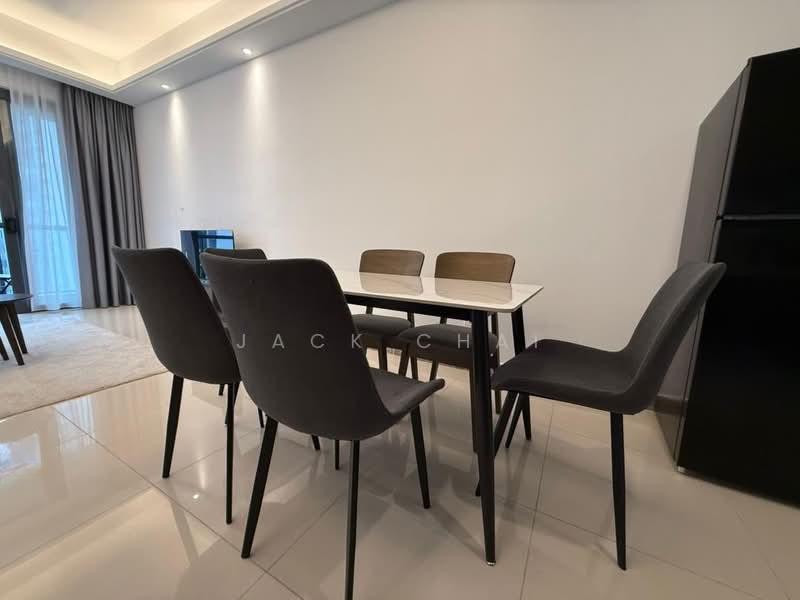 R&F Princess Cove Phase 2-Seine Region - 2