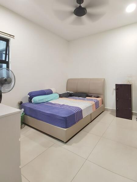 Pulai Perdana Pulais Perdanas - 4