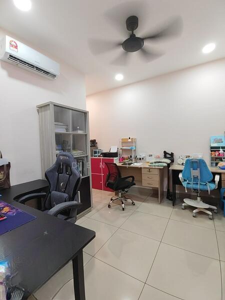 Pulai Perdana Pulais Perdanas - 5