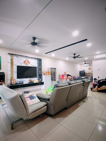 Pulai Perdana Pulais Perdanas - 1