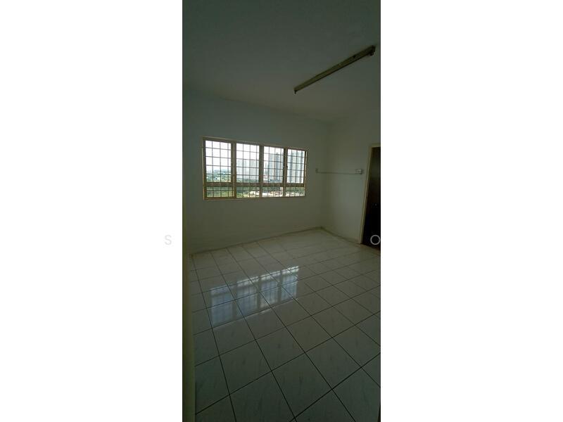 Endah Ria - 2