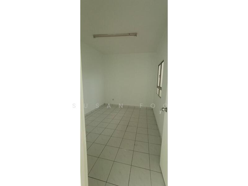 Endah Ria - 3