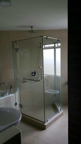 9 Bukit Utama Condominium - 2