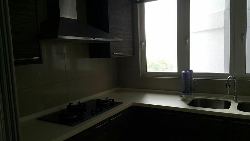 9 Bukit Utama Condominium - 3