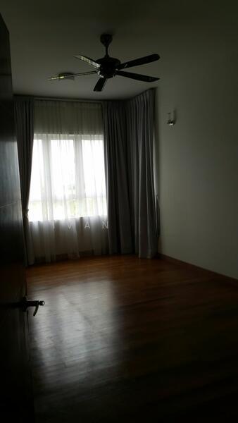 9 Bukit Utama Condominium - 4