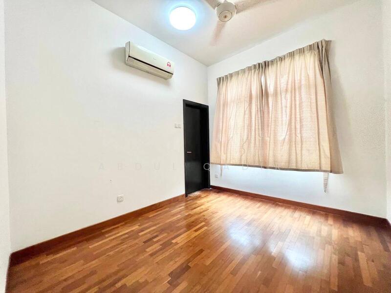 My Diva Homes - 4