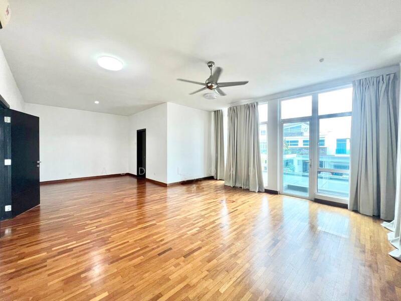 My Diva Homes - 5