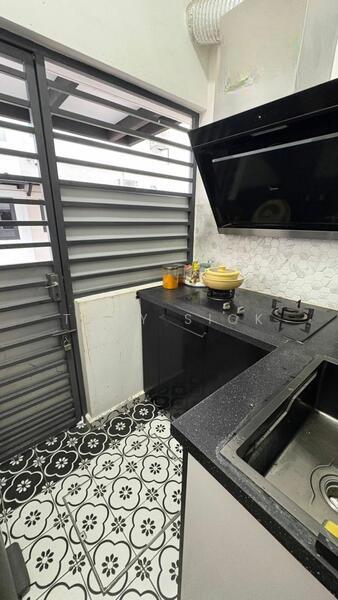 Ayera Residences - 5