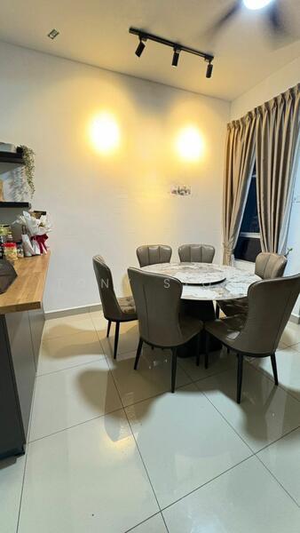 Ayera Residences - 2