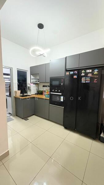 Ayera Residences - 4