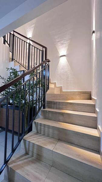 Ayera Residences - 3