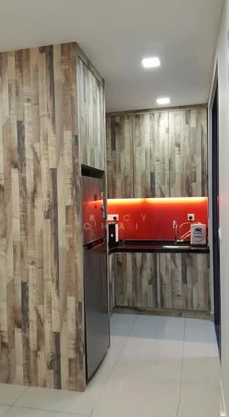 LakePark Residence @ KL North - 5