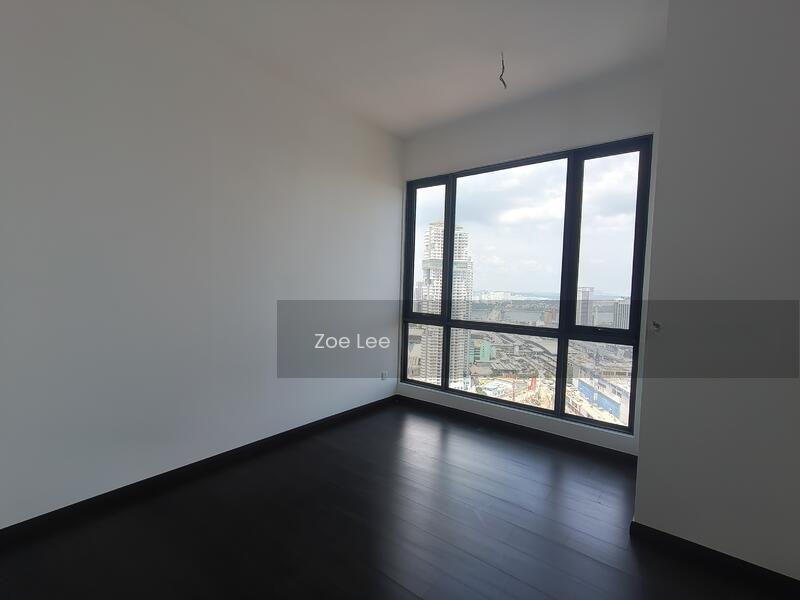 SKS Pavillion Residences - 2