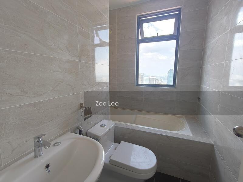 SKS Pavillion Residences - 3