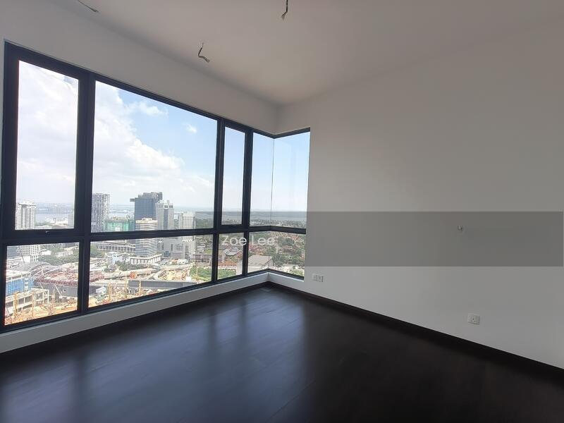 SKS Pavillion Residences - 4