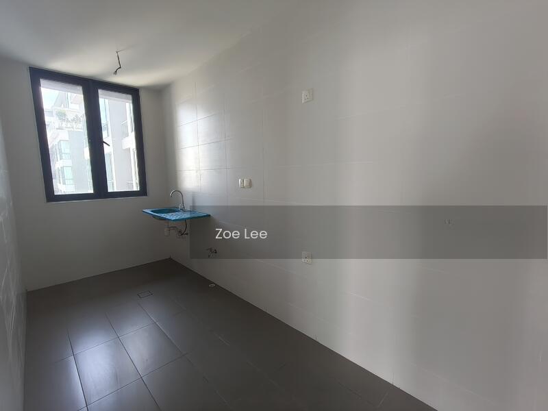 SKS Pavillion Residences - 5