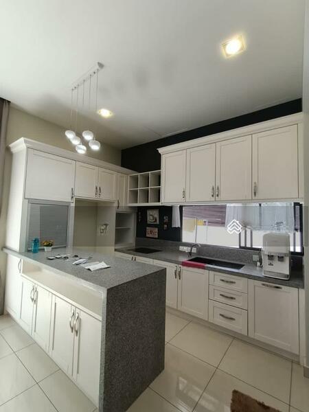 Twin Palms @ Sungai Long - 4