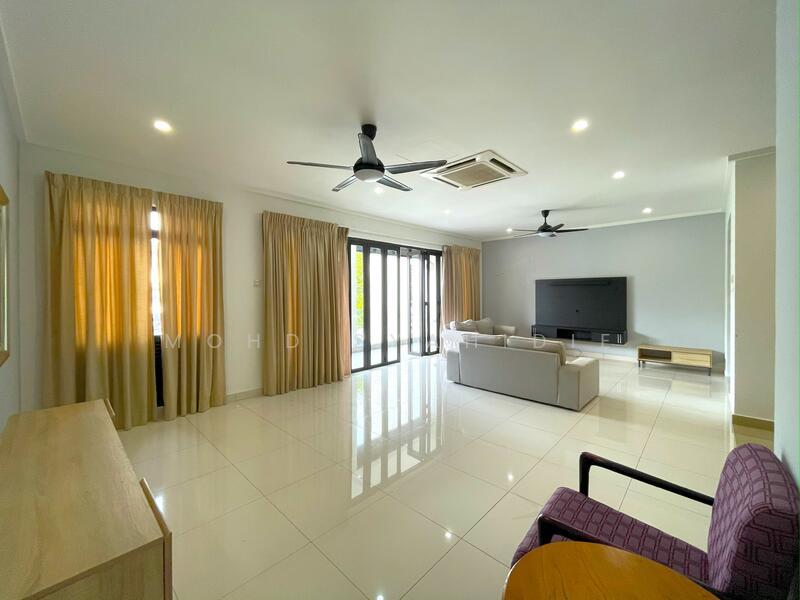 Casa Rimba - 2