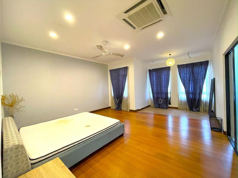 Casa Rimba - 3