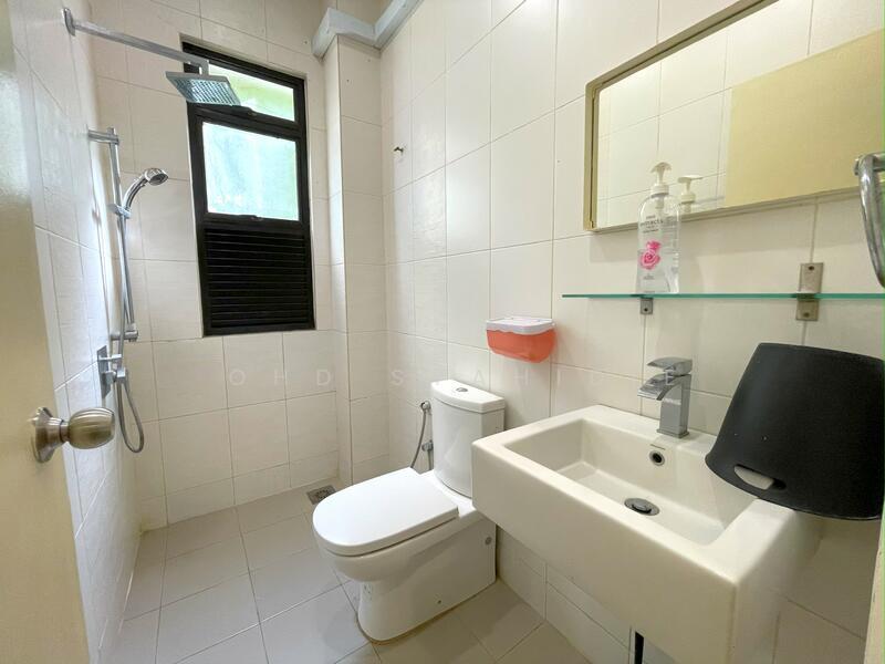 Casa Rimba - 4