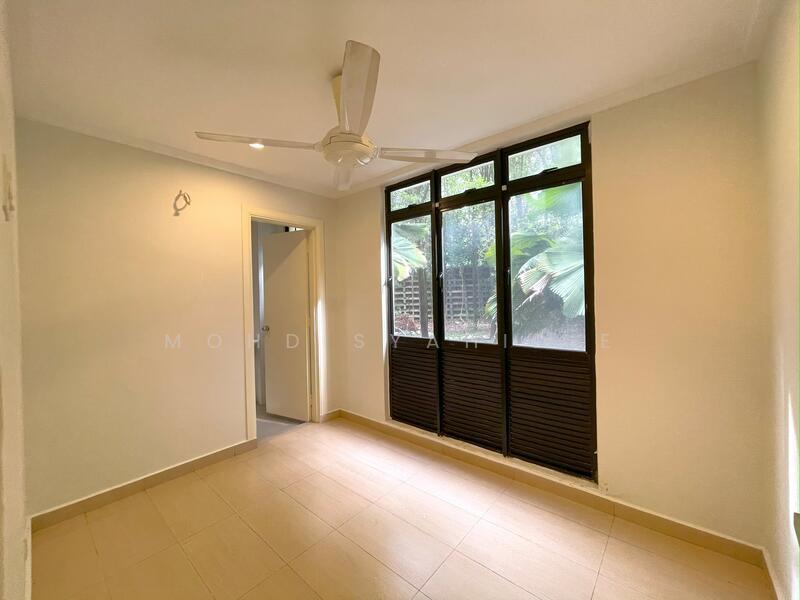 Casa Rimba - 5