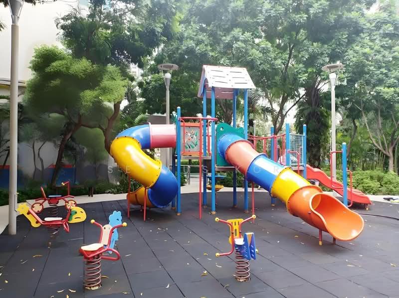 Seksyen 13 - 3