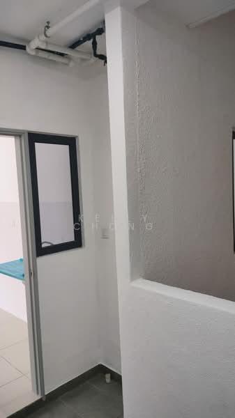 MIRA at Shorea Park - 4