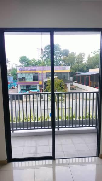 MIRA at Shorea Park - 3