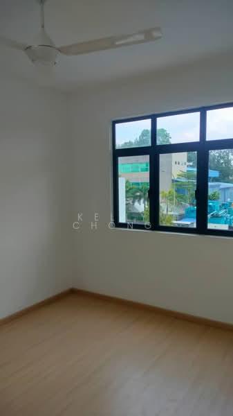 MIRA at Shorea Park - 2